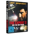 Cover: The Expert 2 - Der Tag der Rache - 375 Media