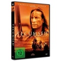 Cover: Tecumseh - Im Zeichen des Pantherauges - 375 Media GmbH