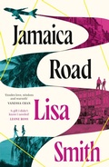 Cover: Jamaica Road - Dialogue Books