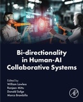 Cover: Bi-directionality in Human-AI Collaborative Systems - Elsevier