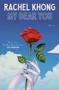 Cover: My Dear You - Alfred A. Knopf