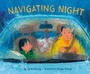 Cover: Navigating Night - Random House USA Children's Books