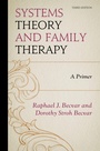 Cover: Systems Theory and Family Therapy - Hamilton Books