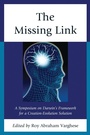 Cover: The Missing Link - University Press of America