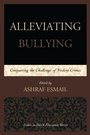 Cover: Alleviating Bullying - Bloomsbury eBooks US