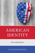 Cover: American Identity - Hamilton Books