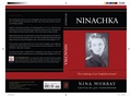Cover: Ninachka - Hamilton Books