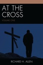 Cover: At the Cross - Hamilton Books