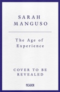 Cover: The Age of Experience - Picador