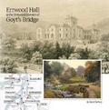 Cover: Errwood Hall & the Drowned Hamlet of Goyt's Bridge - David Stirling