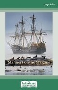 Cover: Mariners on the Margins - ReadHowYouWant