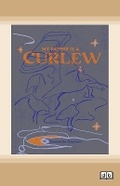 Cover: My Father is a Curlew - ReadHowYouWant