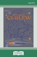Cover: My Father is a Curlew - ReadHowYouWant