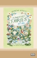 Cover: Junkyard Fairies 2: Set Sail - ReadHowYouWant
