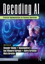 Cover: Decoding AI - Productivity Press