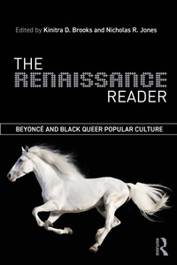 Enlarge image Cover: The Renaissance Reader - Routledge