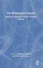 Cover: The Renaissance Reader - Routledge