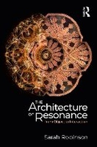 Abbildung von: The Architecture of Resonance - Routledge