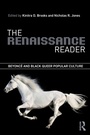 Cover: The Renaissance Reader - Routledge