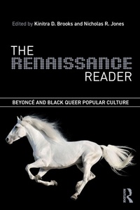 Enlarge image Cover: The Renaissance Reader - Routledge