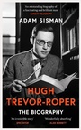 Cover: Hugh Trevor-Roper - Weidenfeld & Nicolson