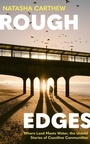 Cover: Rough Edges - Sceptre