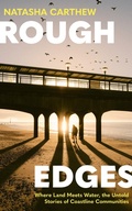 Cover: Rough Edges - Sceptre