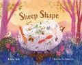 Cover: Sheep Shape - Magination Press, (American Psychological Association)