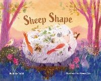 Enlarge image Cover: Sheep Shape - Magination Press, (American Psychological Association)