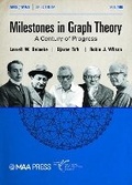 Bild: Milestones in Graph Theory - American Mathematical Society