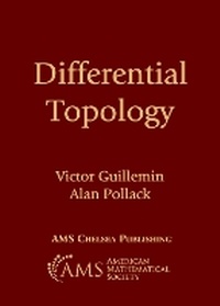 Abbildung von: Differential Topology - American Mathematical Society
