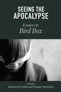 Cover: Seeing the Apocalypse - Lehigh University Press