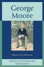 Cover: George Moore - University of Delaware Press