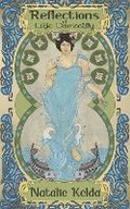 Cover: Reflections of Lilje Damselfly - Nielsen Bookservices Ltd