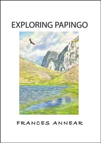 Abbildung von: Exploring Papingo - Tandem Projects