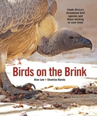 Abbildung von: Birds on the Brink - Struik Nature