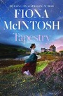 Cover: Tapestry - Bedford Square Publishers