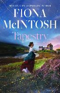 Enlarge image Cover: Tapestry - Bedford Square Publishers