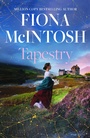 Cover: Tapestry - Bedford Square Publishers