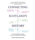 Bild: Connecting Scotland's History - Luath Press