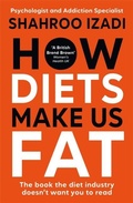 Cover: How Diets Make Us Fat - Leap