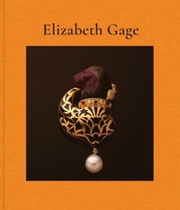 Abbildung von: Elizabeth Gage - ACC Art Books