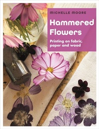Abbildung von: Hammered Flowers - Herbert Press Ltd