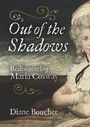 Cover: Out of the Shadows - Unicorn