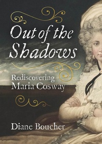 Enlarge image Cover: Out of the Shadows - Unicorn