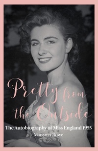 Enlarge image Cover: Pretty from the Outside - Arena Books
