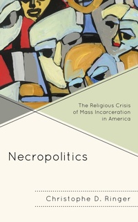 Enlarge image Cover: Necropolitics - Bloomsbury eBooks US