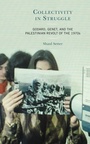 Cover: Collectivity in Struggle - Bloomsbury eBooks US