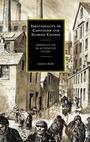 Cover: Irrationality of Capitalism and Climate Change - Lexington Books