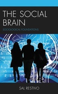 Abbildung von: The Social Brain - Lexington Books